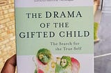 The Gift Within: Unveiling the Truth Behind Childhood Conditioning