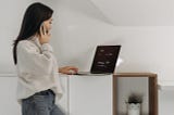 What is the Difference Between Web 1.0, 2.0, and 3.0 in Simple Terms?