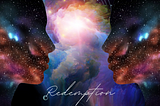 Redemption