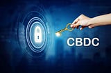 The Rise of CBDCs: Catalyst for DeFI Adoption?