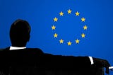 The European Union needs Don Draper