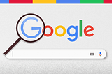 Como utilizar melhor o Google em suas pesquisas — Google Hacking