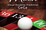 How To win at Roulette-Visual Roulette Prediction