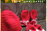 My Special Experience With ‘Unni Kapde’ — A Unique Blend of Love & Warmth