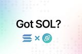 Got SOL? Helium Transactions on Solana Explained!