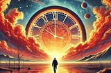 6 books to travel through time