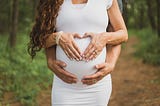 You Are Cordially Invited to My Live Zoom Birth