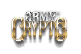 Army of Crypto Big Alpha Release Announcement & Replay of Live AMA