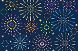 Teacher Voices Through the Years: Kaleidoscope’s Top Reads (Part 2)