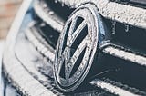 VW gründet radikale E-Mobility Tochter