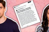 “Marriage Material” Is a Compliment to Women, but an Insult to Men