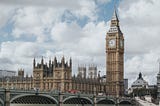 Political Party Startup Guide – Establishing and Advancing a Political Party in the United Kingdom…