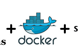 Create a Jenkins CICD Pipeline to build a Docker Image with Splunk Integration