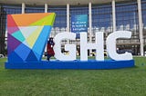 #GHC: Frequently asked Questions