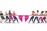 Positioning vs. Purpose, is there a difference?