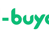 Rencontre avec I-buycott.org