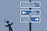My Existential Crisis