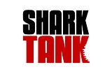 You are invited to pitch at our W4B Shark Tank October 5–8 at NYU