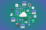 How a Strategic Cloud Migration Can Future-Proof Your Business