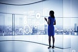 What Every Founder Gets Wrong About Using AI to Automate Their Business