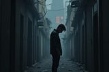 7 SIGNS OF EMOTIONAL WEAKNESS IN MEN ACCORDING TO PSYCHOLOGY