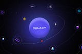 Galaxy Exchange & Swing | Unified Cross-chain UX