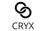 “CRYX is the MSCI of Cryptocurrencies”: interview with the CRYX Team