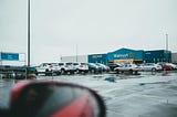 Strategic Shopping in 2025: A Year-Long Plan for Retail Boycotts