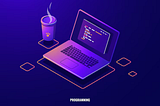 The Role of AI in Modern Web Design