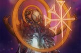 CHAINCHRONICLES JUNE’S PACKAGES REVEAL 👀🚀