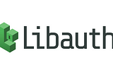 Libauth Has a New Logo