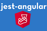 Unit testing Angular applications with Jest