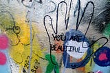 Do you suffer from low self-esteem? Here is how to overcome low self esteem