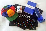 My Google Interview Experience | Web Solutions Engineer role