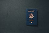 When Your Passport Privilege is Revoked