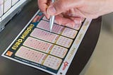 Euromillions : Chiffres gagnants du vendredi 17 novembre 2023