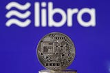 Facebook : COO Sheryl Sandberg thừa nhận đã công bố dự án Libra hơi sớm trong bối cảnh quy định…