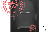 „Worstseller”– samospełniająca się przepowiednia