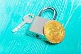 Self-custody and the balance between regulation, privacy and innovation