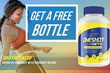 One Shot Keto Dr OZ : Reviews “Get 100% Effective” Results contain Powerful BHB Ketones !!