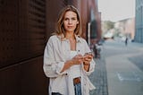 7 Really Small Things That Tell You a Lot About Someone