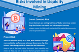 Beginners Guide to Liquidity Mining