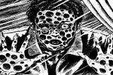 10 Junji Ito Stories You Should Totally Read