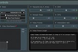 ComfyUI: Smirnov75’s mxToolkit Custom Nodes