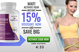 Ketovita 100 % Natural(2021 Reviews) Weight Loss Pills, Where to Buy?