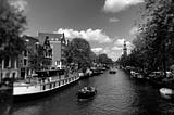 IBC 2019 : Insider tips to enjoy your time in Amsterdam