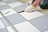 Anti-Skid Ceramic Tiles Market: Trends, Opportunity, and Growth Prospects, 2023–2032