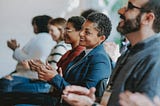 Reputational Capital: The Advantage Money Cannot Buy