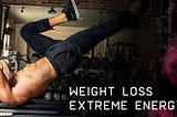 Lose Weight Safely and Effectively with Hydroxycut Hardcore Elite
