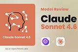 Claude Sonnet 4.6 Test: Flagship Experience at Mid-Range Cost. Can It Dethrone Opus?